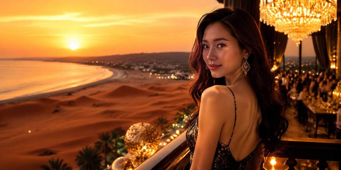 blk88 blk88 được xây dựng cho người chơi Việt