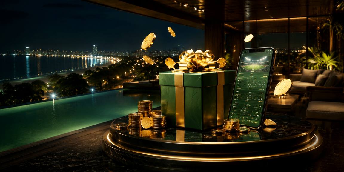 blk88 casino app visual